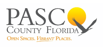 Branch Out This Fall: Pasco County Offers Free Trees - Port Richey, FL