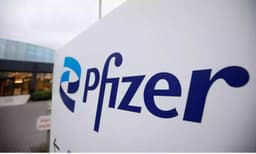 COVID Vaccine Trial Setback: Pfizer, BioNTech Halt Study Over Low Enrollment