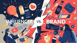 From scripts to sales: Why brands and creators are rethinking the influencer playbook - Storyboard18