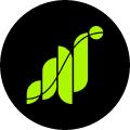 GRASS surges 41.2% in 24 hours: AI narrative drives collective token rally