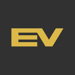 NACS to CCS Adapters Why can’t they be both ac and dc? | Chevy Equinox EV Forum