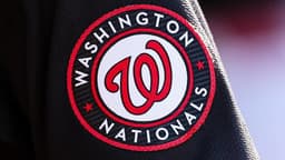 Latest Information About Every Nationals Trade Rumor ...