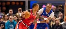 Detroit Pistons: Breaking Down John Collins' Post-Up ...