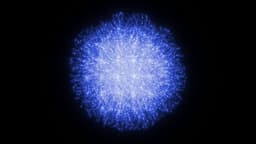 @demishassabis reposted: Gemma 4 just hit 200M downloads in only 2.5 months!

For context, total download...