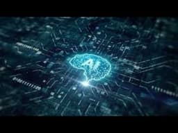 Agentic AI Engineering Course Series#8 -Building an AI Executive Assistant with OpenAI and Whatsapp