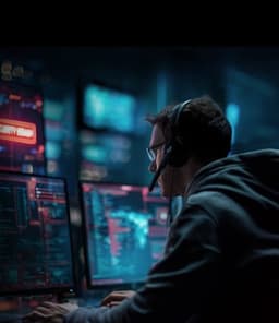 Putting AI Agents to Work Without Losing Human Control