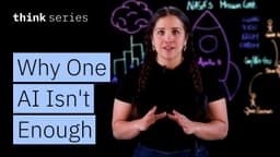 Multi AI Agent Systems: When One AI Brain Isn't Enough