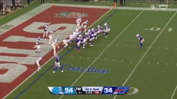 @NFL: James Cook joins the TD party!

DETvsBUF – on Prime Video
Stream on @NFLPlus https://t.co/65inxIRPnK