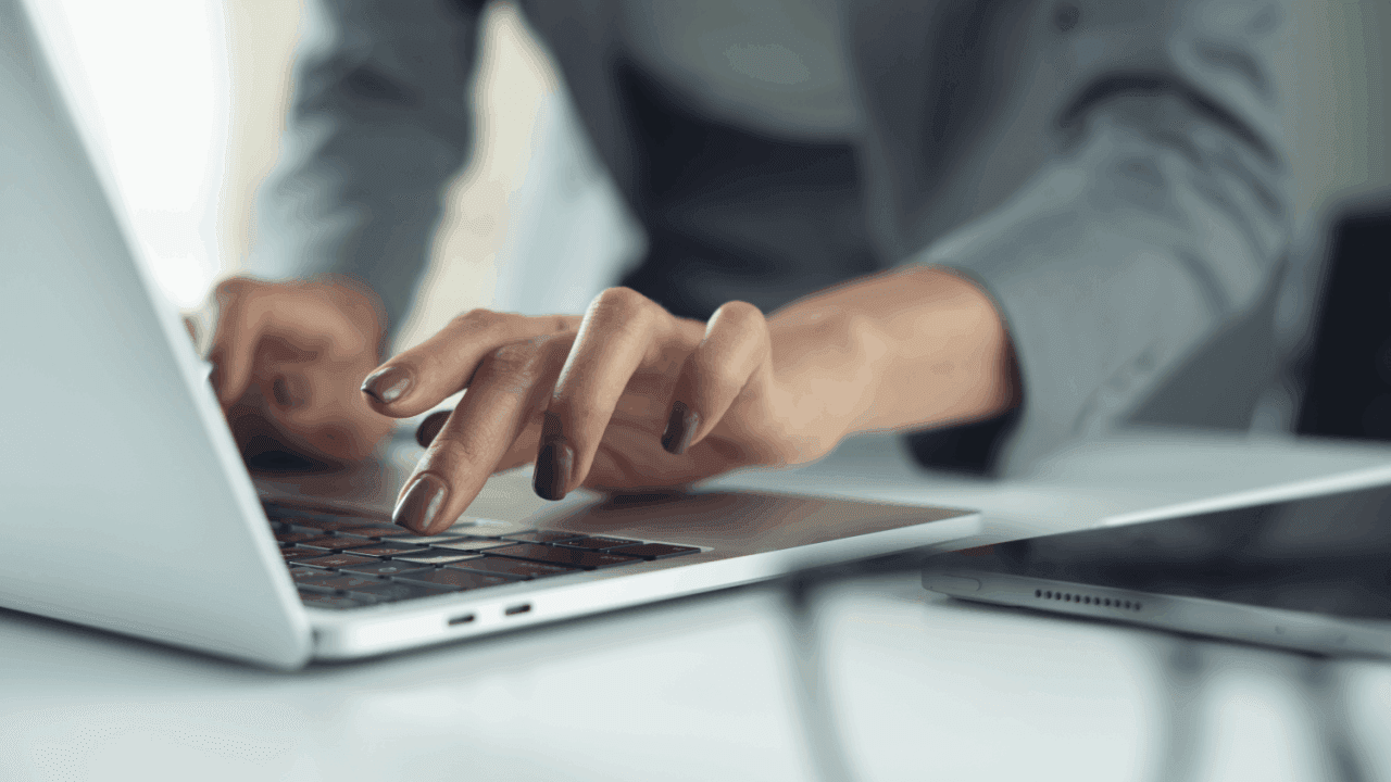IRS Hardship Program Wage Garnishment - Tax Debt Relief
