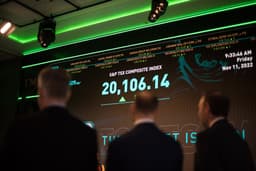 The everything bubble: a twice-in-145-year valuation peak with no place to hide