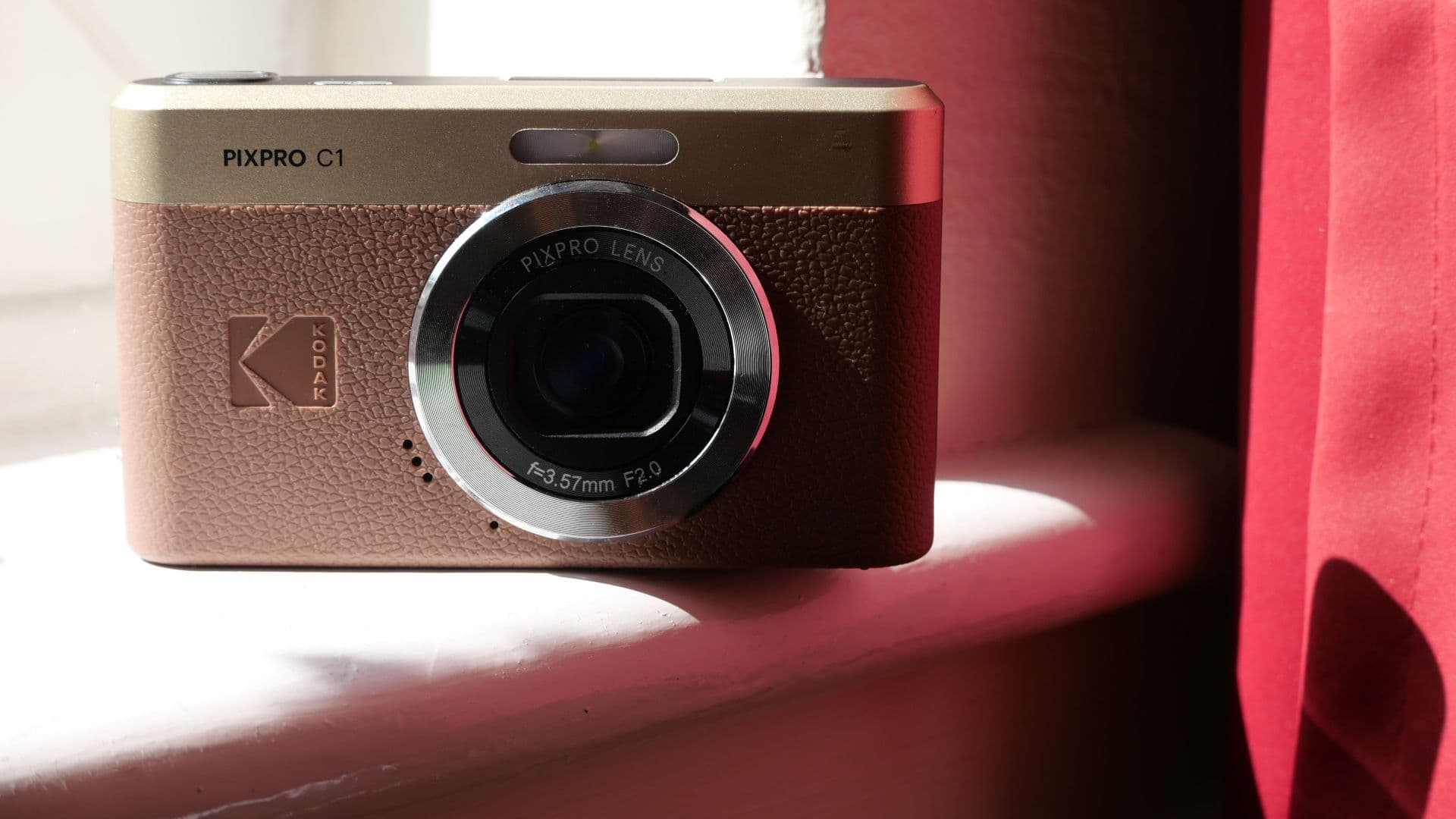 Japanese photographers can't stop buying these compact cameras – and smartphone fatigue might be the reason