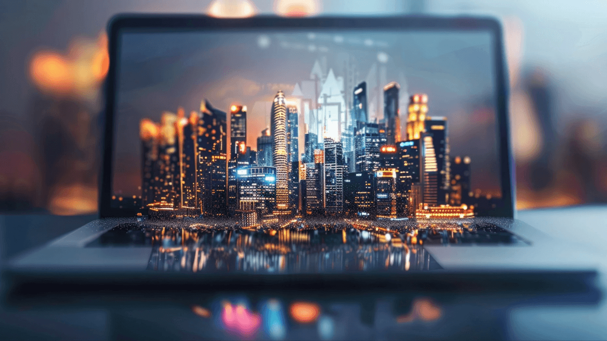 AI infra: capex surge, bottlenecks and deployments