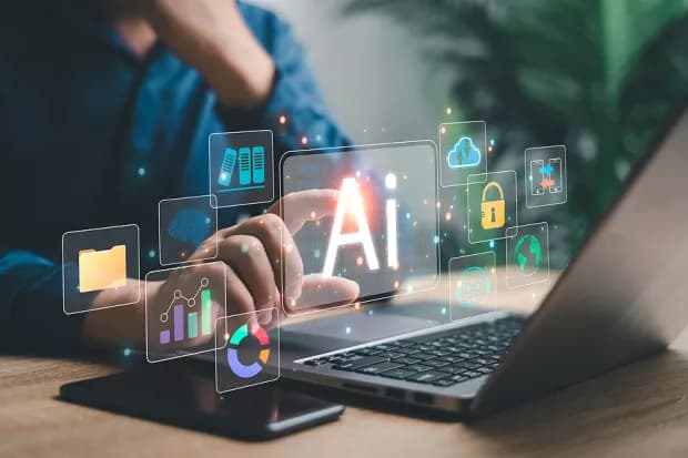 Lumentum's AI Laser Chip Momentum Builds: More Upside Ahead?