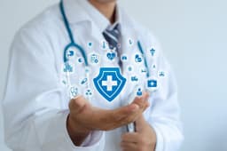 Insurers Are Exiting Some Medicare Advantage Markets—What to Do If Your Plan Is Terminating