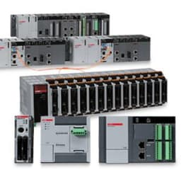 LS Electric to Launch Next-Generation PLC for Hyundai, Kia Production Lines in July - THE ELEC, Korea Electronics Industry Media