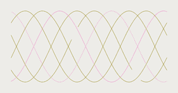Mixture-of-Kittens: our open-source MoE megakernel for NVL72s