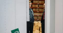 DOJ Retains Seized Georgia Ballots After Judge Weighs Election Security and Privacy Concerns
