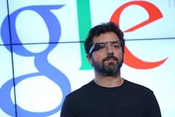 Sergey Brin comeback hinges on Google race to close AI gap