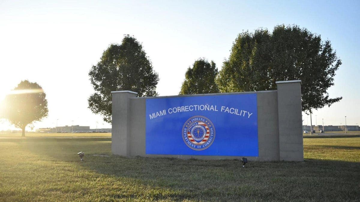 AP Investigation: Evidence Suggests ICE Has Detained a U.S. Citizen for Nearly 10 Months
