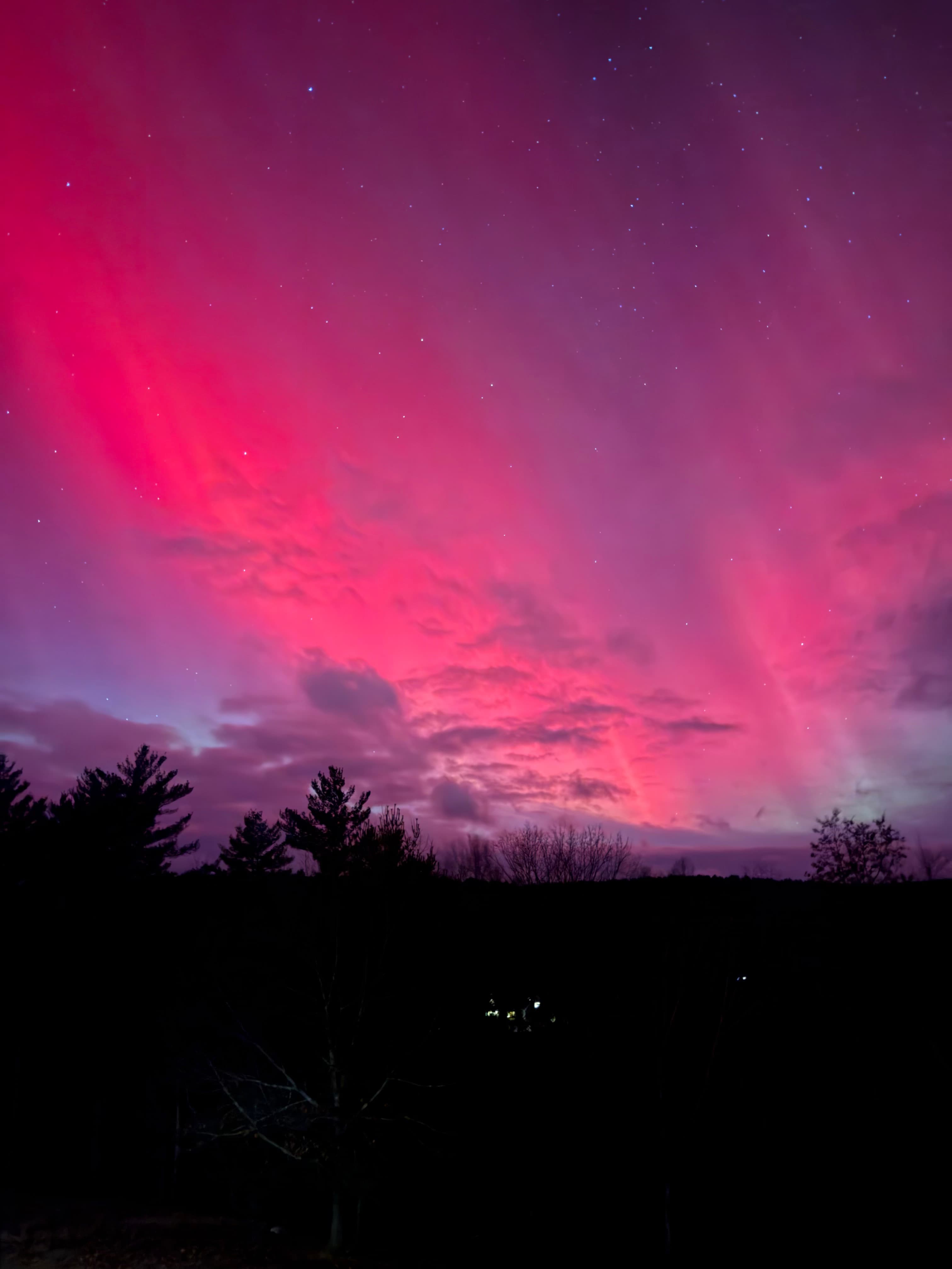 The Art of De-escalation 