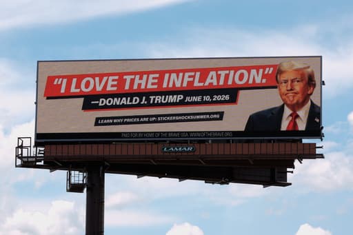 America In Focus: Fed officials divided on US inflation views