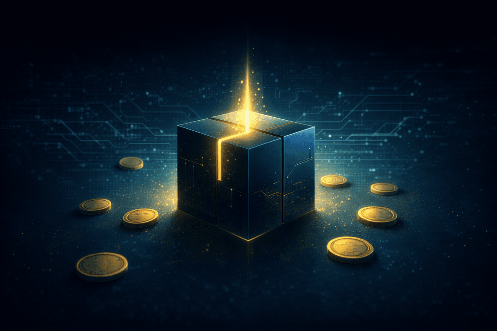 Opinion Hits $8B in Monthly Prediction Market Volume — But the Data Raises Questions - DeFi Rate