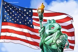 Why US-regulated Bitcoin perpetuals could change crypto trading