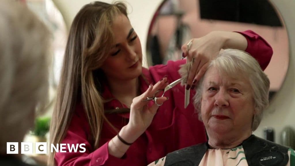 Reform UK disrupt Labour/Conservative battles in Bexley