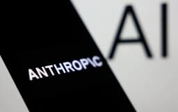 Anthropic becomes highest-valued AI company after $65 billion funding round