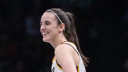 Indiana Fever schedule: When does Caitlin Clark play again?
