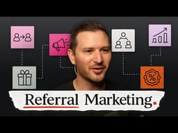 How To Build a $100M Home Service Company Using Referrals