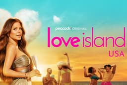 Peacock’s ‘Love Island USA’ Sets 72-Hour Streaming Record With 824 Million Minutes