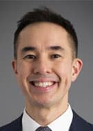 With CT Imaging Biomarkers, Age Really Is Just a Number