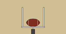 Army Last 5 Football Games