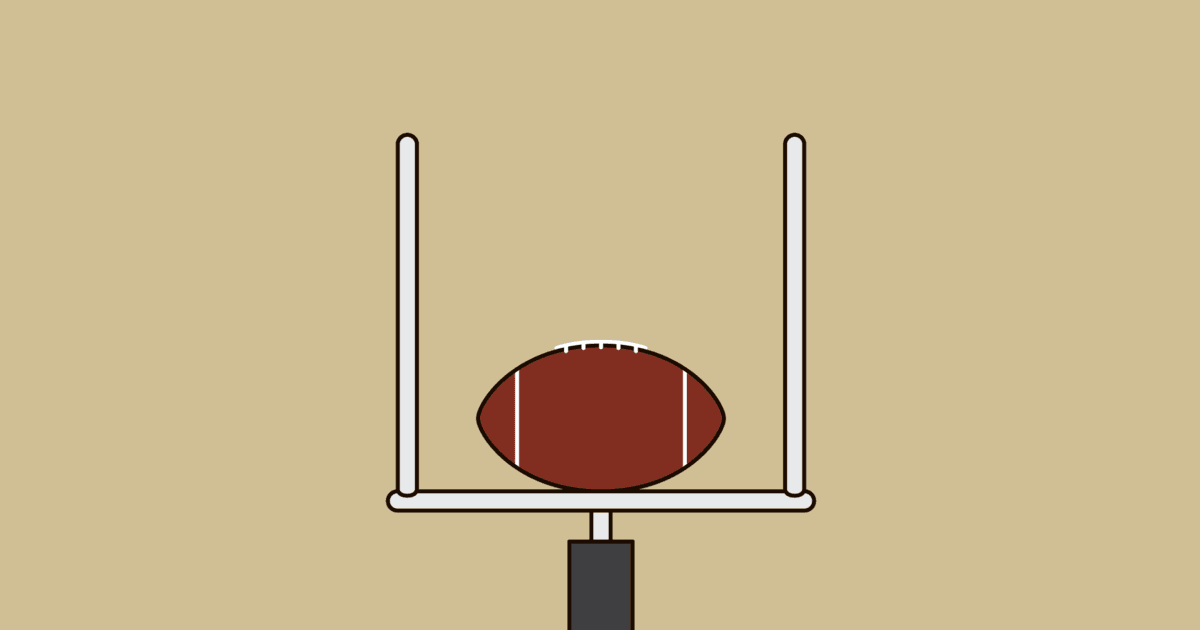 Army Last 5 Football Games