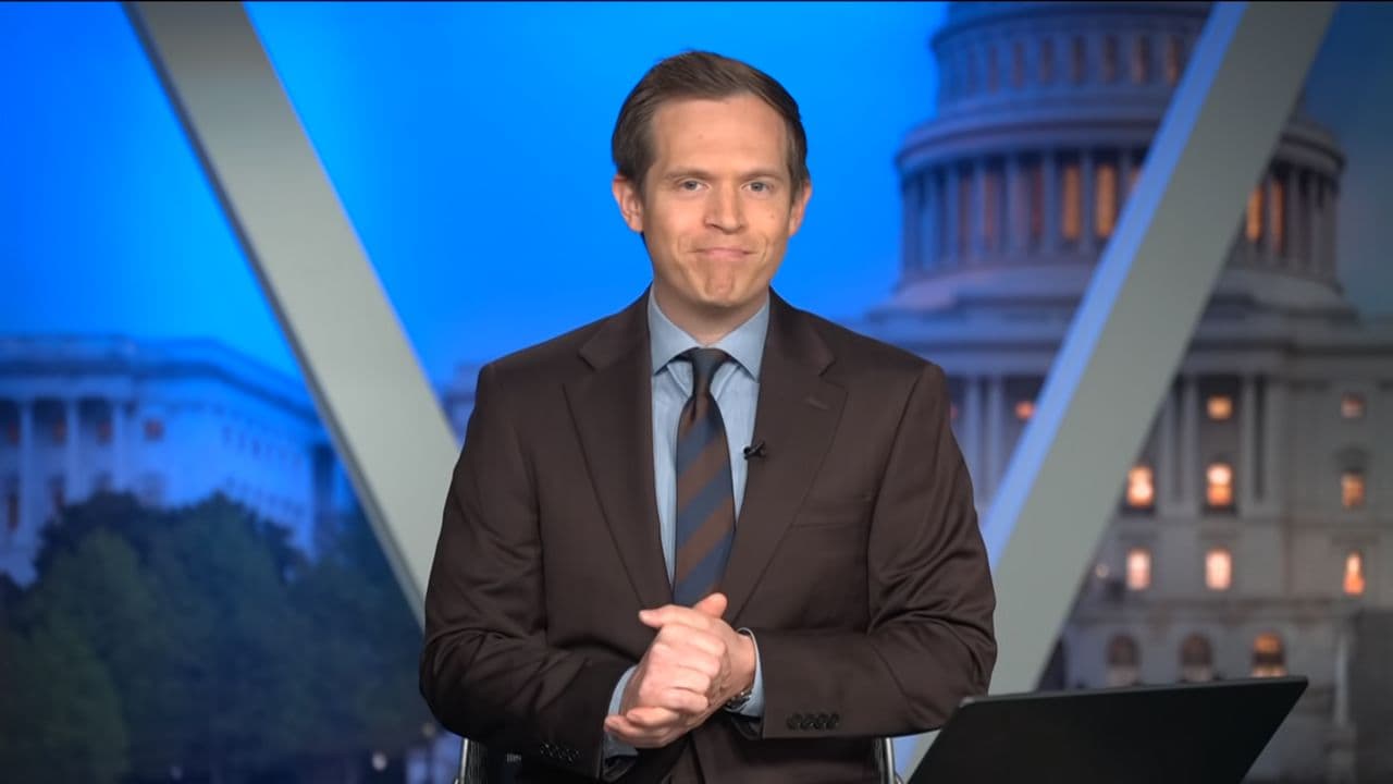 Profiling U.S. House candidates