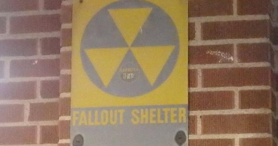 For Niagara County family, radiation investigation rips ...