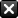 Analysis-US Treasury rout tests Washington's tolerance for higher ...