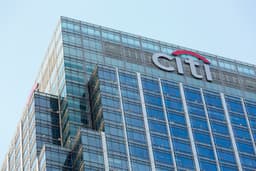 Citigroup Stock: Attractively Valued Ahead Of The 2026 Investor Day (NYSE:C) | Seeking Alpha