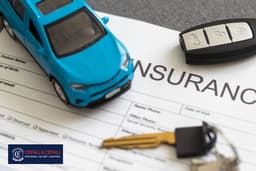 How Much Does Car Insurance Go Up After An Accident?