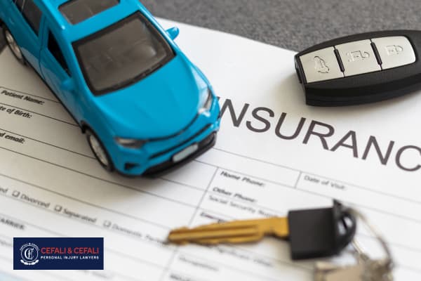 How Much Does Car Insurance Go Up After An Accident?