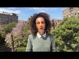 Iran-backed Houthis enter the monthlong war and could further threaten global shipping - AP Explains