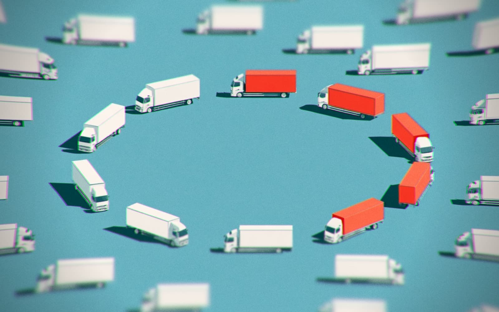 Ad-Tech Antitrust, Algorithmic Pricing & Publisher Traffic