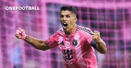 CF Montréal vs Inter Miami: Preview, prediction & lineups