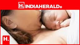 Parenting Tips: If Your Newborn Stays Up Late at Night, These Tricks Will Help | Dailyhunt