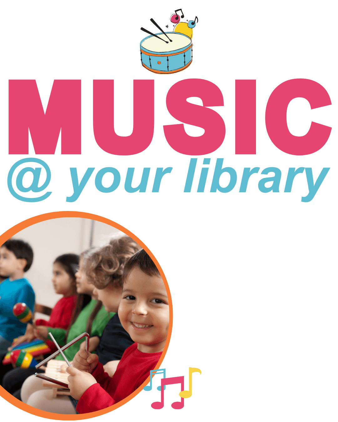 
                Sussex County Library Events -
        SCLS Home
    