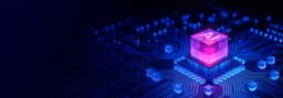 Building an AI-Ready Workforce: How Enterprises Close ...