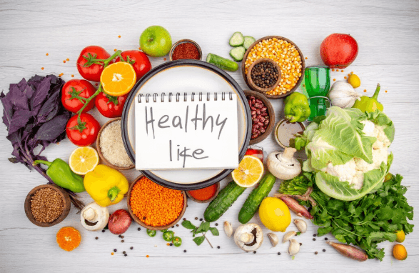 Habits That Build a Longer Life. The longevity playbook everyone is… | by Nauman Farooq | Write A Catalyst | Feb, 2026 | Medium