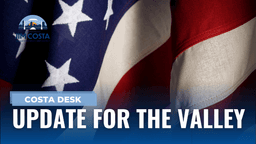 Rep. Costa Introduces Bipartisan Bill to Strengthen U.S. ...