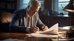 BofA reiterates a buy rating on Citi (C), here’s what you should know